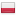 atrium-felicity.pl server is located in Poland